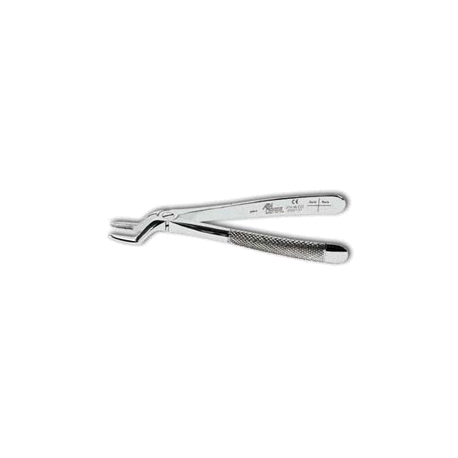 PINZA X ESTRAZIONI 0100-51