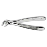 PINZA X ESTRAZIONI 0100-59