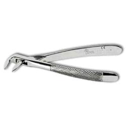 PINZA X ESTRAZIONI 0100-59