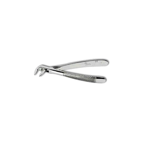 PINZA X ESTRAZIONI 0100-59