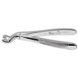 PINZA 0100-67 X ESTRAZIONI