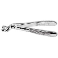 PINZA 0100-67 X ESTRAZIONI