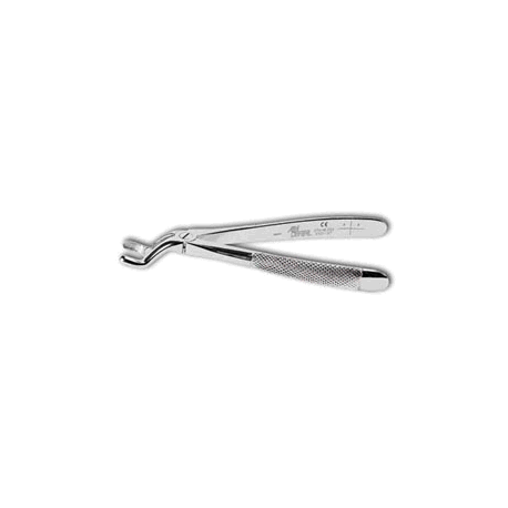 PINZA 0100-67 X ESTRAZIONI