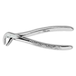PINZA X ESTRAZIONI 0100-74