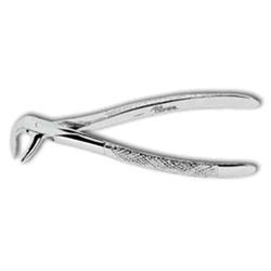 PINZA X ESTRAZIONI 0100-74