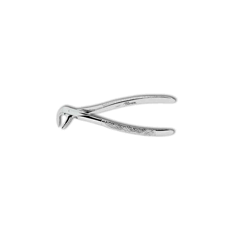 PINZA X ESTRAZIONI 0100-74