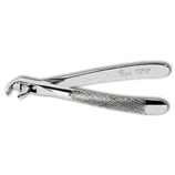PINZA X ESTRAZ. FIG.75 0100-75