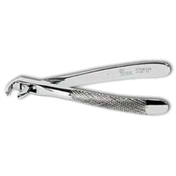 PINZA X ESTRAZ. FIG.75 0100-75