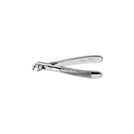 PINZA X ESTRAZ. FIG.75 0100-75