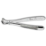 PINZA X ESTRAZIONE 0100-79