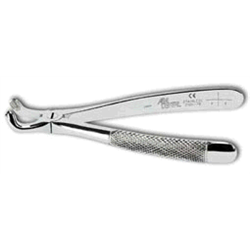 PINZA X ESTRAZIONE 0100-79