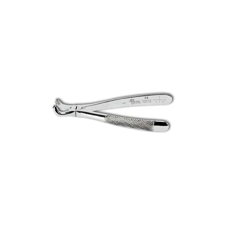 PINZA X ESTRAZIONE 0100-79
