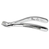 PINZA X ESTRAZIONI 0100-89
