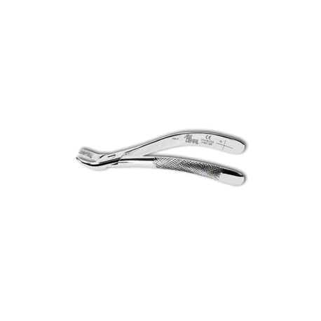 PINZA X ESTRAZIONI 0100-89