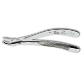 PINZA X ESTRAZIONI 0100-90