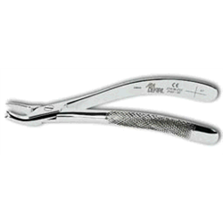 PINZA X ESTRAZIONI 0100-90