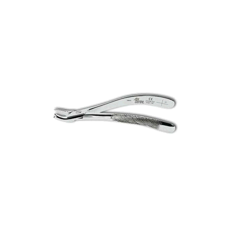 PINZA X ESTRAZIONI 0100-90