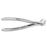 PINZA 0100-99 X ESTRAZIONI