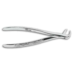 PINZA 0100-99 X ESTRAZIONI