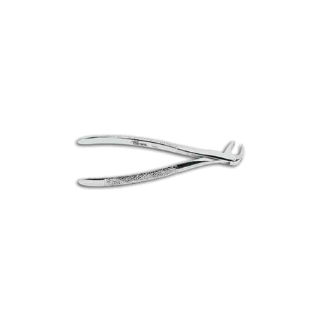 PINZA 0100-99 X ESTRAZIONI