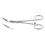 PINZA X RADICI STIEGLITZ 0102-2