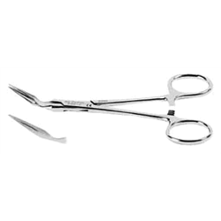 PINZA X RADICI STIEGLITZ 0102-2
