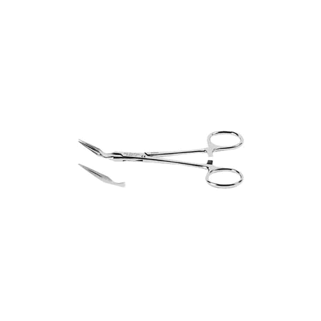 PINZA X RADICI STIEGLITZ 0102-2