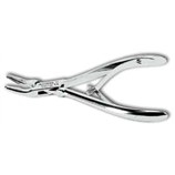 PINZA OSSIVORA ASA 0103-20
