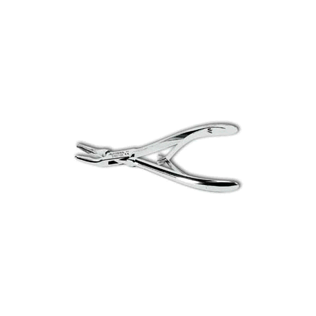 PINZA OSSIVORA ASA 0103-20