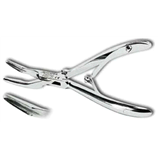 PINZE OSSIVORE ASA 0103-25