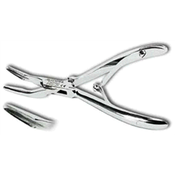 PINZE OSSIVORE ASA 0103-25