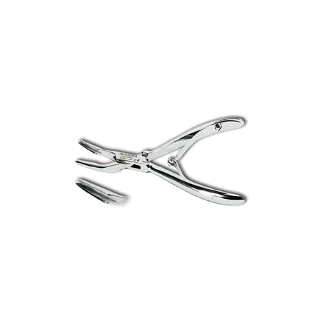 PINZE OSSIVORE ASA 0103-25
