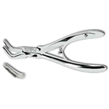 PINZA 0103-32 BLUMENTHAL 90›