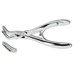 PINZA 0103-32 BLUMENTHAL 90›