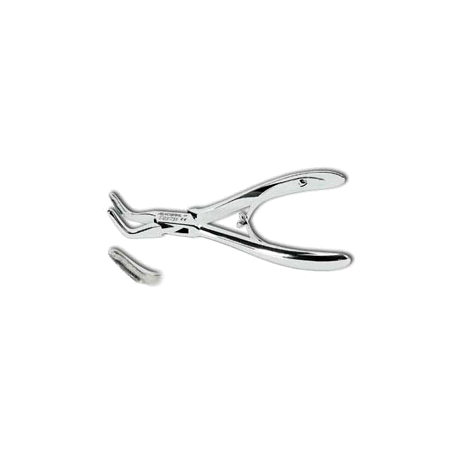 PINZA 0103-32 BLUMENTHAL 90›