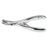 PINZA 0103-50 OSSIVORA