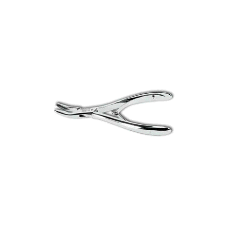 PINZA 0103-50 OSSIVORA