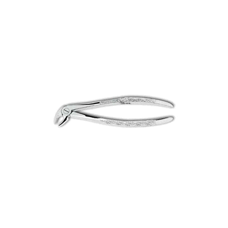 PINZA 0110-38 X BAMBINI