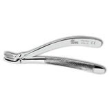 PINZA 0110-39 X BAMBINI