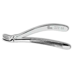 PINZA 0110-39 X BAMBINI