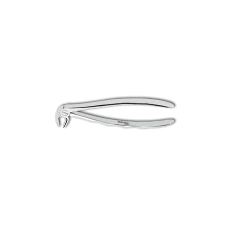 PINZA X ESTRAZIONI 0130-13