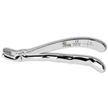 PINZA X ESTRAZIONI 0130-18