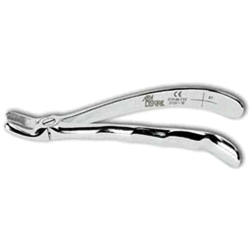 PINZA X ESTRAZIONI 0130-18