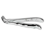 PINZA 0130-21 X ESTRAZIONE