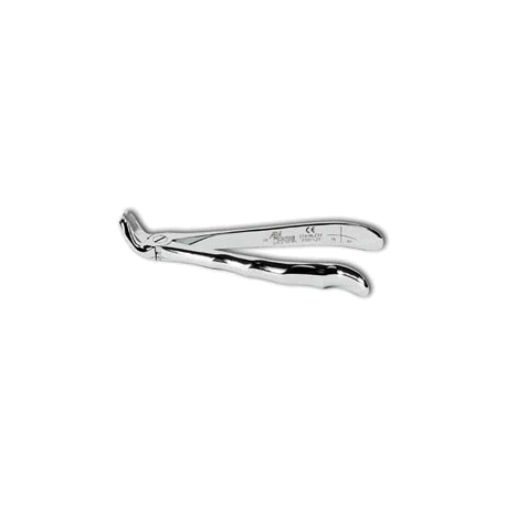 PINZA 0130-21 X ESTRAZIONE