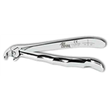 PINZA X ESTRAZIONI 0130-22