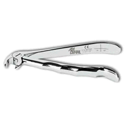 PINZA X ESTRAZIONI 0130-22