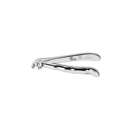 PINZA X ESTRAZIONI 0130-22