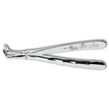 PINZA 0130-45 X ESTRAZIONI