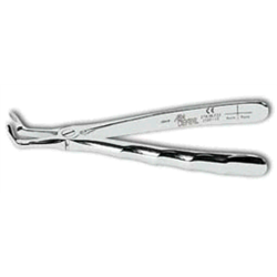 PINZA 0130-45 X ESTRAZIONI